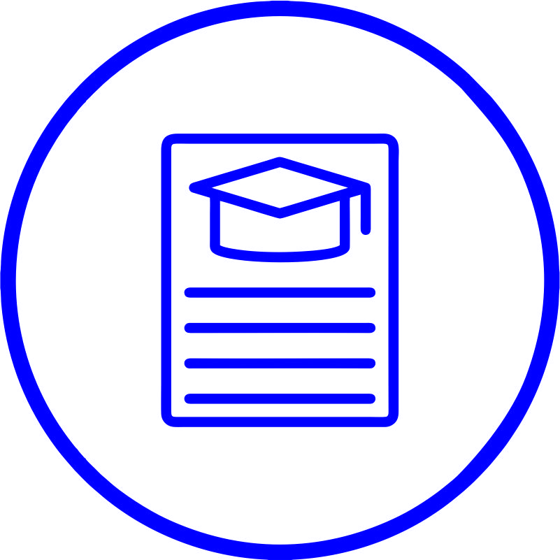 Curriculum