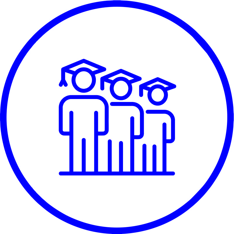 Faculty