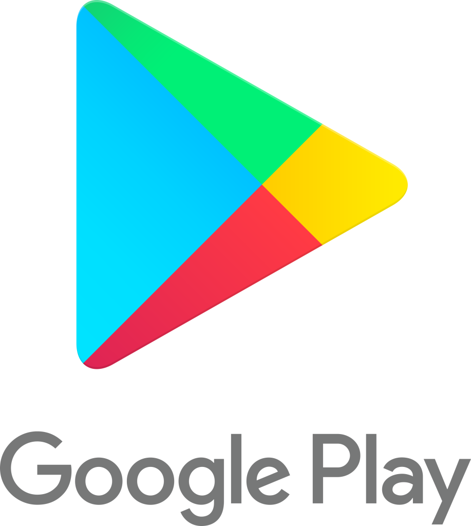 Playstore